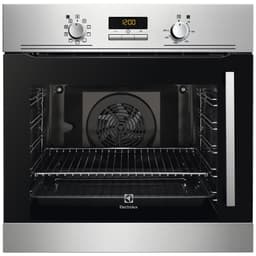 Electrolux erillisuuni EOL3420AOX (teräs)