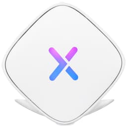 Zyxel Multy U AC2100 WiFi mesh-node