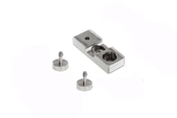 Ronin-MX Part23 - Counterweight 180g