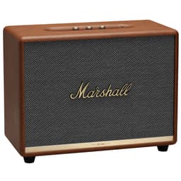 Marshall Woburn II högtalare (brun)