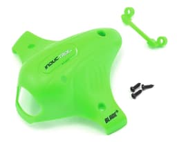 BLH8504GR Canopy Green Inductrix FPV