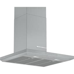 Bosch ventilator DWB67LM50