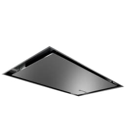 Bosch 6-sarjan kattoliesituuletin DRC97AQ50 (90 cm)