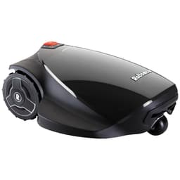 Robomow RC304 UM robottiruohonleikkuri 42240312