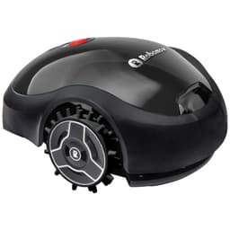 Robomow RX50 U robotgräsklippare 42240326