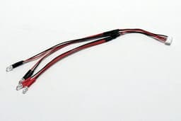 KY-MZW429R Lyssett til Kyosho Mini-Z MR03 Sport