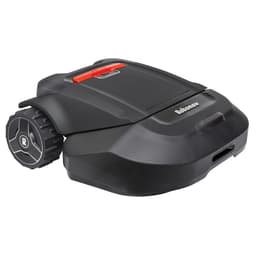 Robomow RS 615 U robotgressklipper 42240319