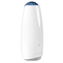AirFree Tulip ilmanpuhdistin 51840012