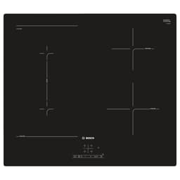 Bosch Series 4 kogeplade PVS611BB5E