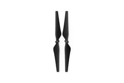 DJI Inspire 2 Part06 1550T Quick Release Props
