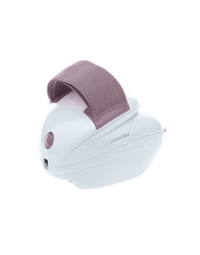 Cellulitmassageapparat skin mass lanaform