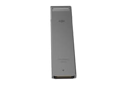 DJI Inspire 2 Part02 CINESSD 480GB