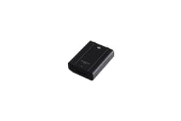 DJI Inspire 2 Part03 CINESSD Station