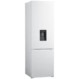 Logik kyl/frys LSD174W19E