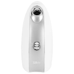 Silkn VitalSteam ansiktssauna VS1PEU001