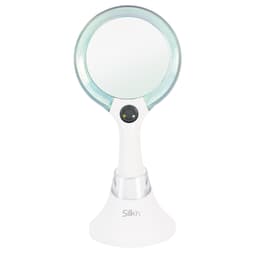 Silkn MirrorLumi meikkipeili MLU1PEU001