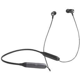 JBL LIVE 2200BT langattomat in-ear kuulokkeet (musta)
