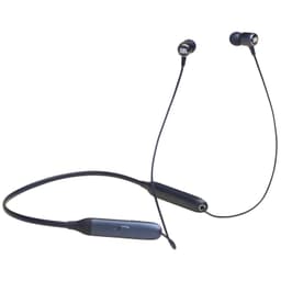 JBL LIVE 2200BT trådløse in-ear hovedtelefoner (blå)
