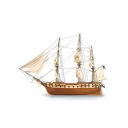 Artesania Latina - U.S. Constellation