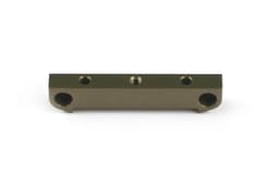 SER-500550 Suspension Bracket RR-FR SDX