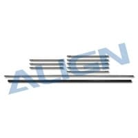 HN7064T Servo Linkage Rod