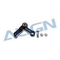 HS1295T Metal Tail Rotor Control Arm Set
