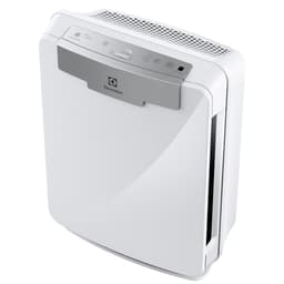 Electrolux Oxygen luftrenser EAP300