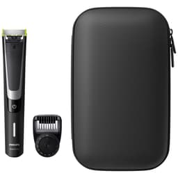 Philips OneBlade Pro parranajokone QP651064