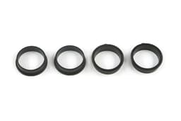 SER-500590 Diff Case Ring SDX (4)