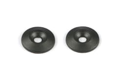 SER-500594 Wing Button SRX (2)