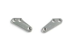 SER-500600 Steering Lever SDX (2)