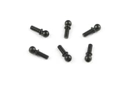 SER-500601 Pivotball Long SDX (6)