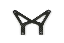 SER-500588 Topdeck Carbon SDX4