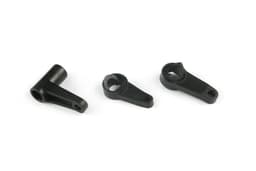 SER-500584 Servosaver Set Nylon SDX