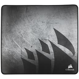 Corsair MM350 XL gaming-musemåtte