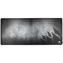 Corsair MM350 Extended XL gamingmusematte