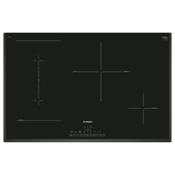 Bosch induktionskogeplade PVS851FC5Z
