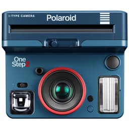 Polaroid Originals OneStep 2 Stranger Things Edition pikakamera
