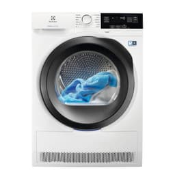 Electrolux PerfectCare 800 tørretumbler EW8H668B3