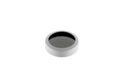 DJI Phantom 4 Part74 ND8 Filter Pro/Pro+