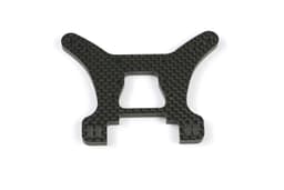 SER-500576 Shocktower RR Carbon SDX