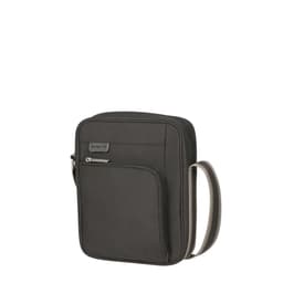 Samsonite HipSport skuldertaske til 9,7" (sort)