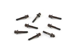 SER-500563 Pivotball Arm SDX (8)