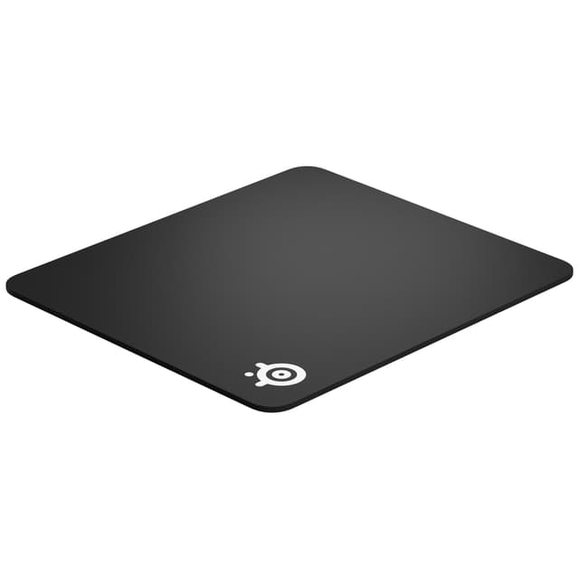 Steelseries Qck Heavy