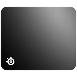SteelSeries QcK Medium musematte