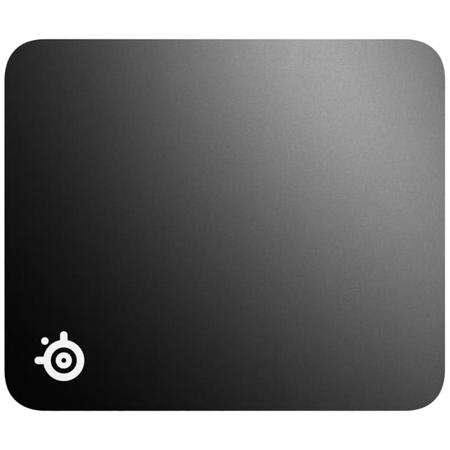Steelseries Qck
