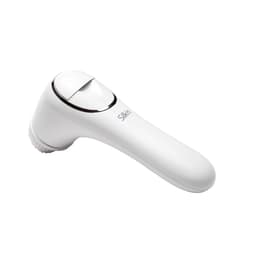 Silkn Fresh ansiktsbørste FR1PE1001