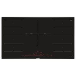 Bosch Series 8 induksjonstopp PXV995DV5E