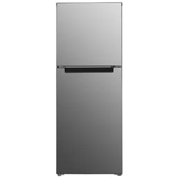 Logik kølefryseskab L143TX19E