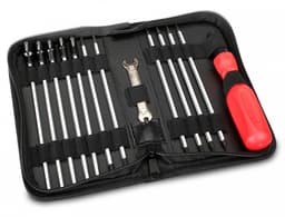 Traxxas værktøjssæt